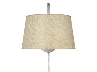 Lamps Wall by Golden ( 62 | 3694-A1W PW-NS Ryleigh ) 
