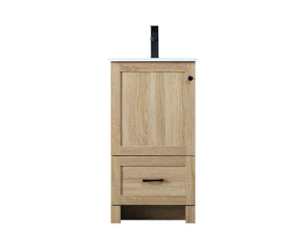 Plumbing Bath Chests/Vanities by Elegant Lighting ( 173 | VF2818MW Soma ) 