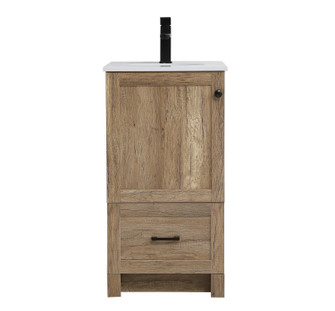 Plumbing Bath Chests/Vanities by Elegant Lighting ( 173 | VF2818NT Soma ) 