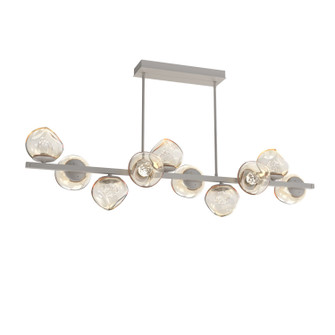   by Hammerton Studio ( 404 | PLB0095-T0-BS-FA-001-L1 Luna ) 