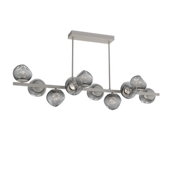   by Hammerton Studio ( 404 | PLB0095-T0-BS-FS-001-L1 Luna ) 