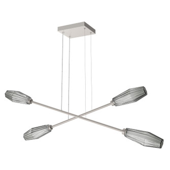   by Hammerton Studio ( 404 | PLB0049-M2-BS-S-CA1-L1 Aalto ) 