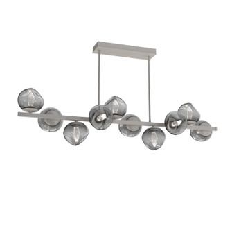   by Hammerton Studio ( 404 | PLB0095-T0-BS-GS-001-L3 Luna ) 