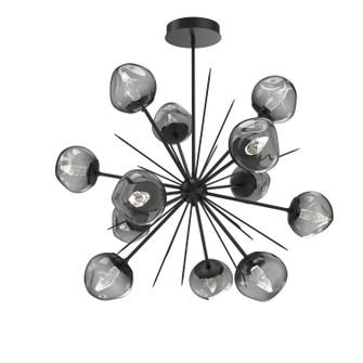   by Hammerton Studio ( 404 | CHB0095-0H-MB-GS-001-L1 Luna ) 
