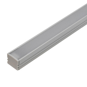 Specialty Items Fixture Accents/Parts by GM Lighting ( 509 | LED-CHL-XD-MD-WH ) 