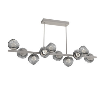   by Hammerton Studio ( 404 | PLB0095-T0-BS-ZS-001-L1 Luna ) 