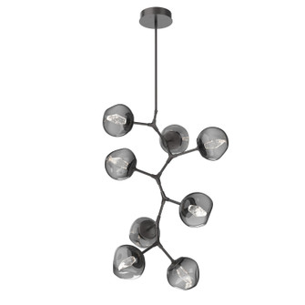   by Hammerton Studio ( 404 | CHB0095-VB-GP-GS-001-L3 Luna ) 