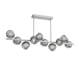   by Hammerton Studio ( 404 | PLB0095-T0-CS-FS-001-L1 Luna ) 