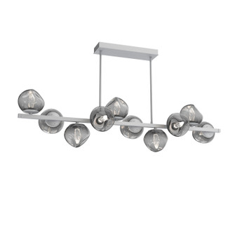   by Hammerton Studio ( 404 | PLB0095-T0-CS-GS-001-L3 Luna ) 