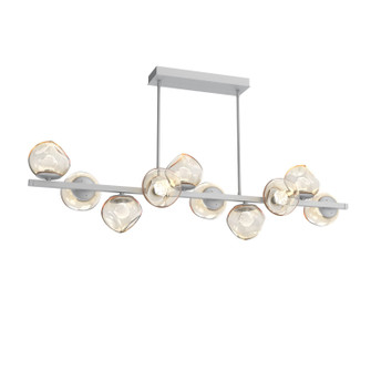   by Hammerton Studio ( 404 | PLB0095-T0-CS-ZA-001-L1 Luna ) 