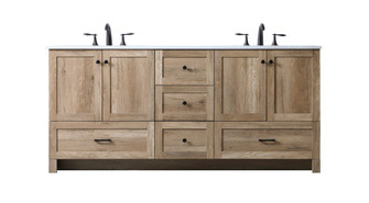 Plumbing Bath Chests/Vanities by Elegant Lighting ( 173 | VF2872DNT Soma ) 
