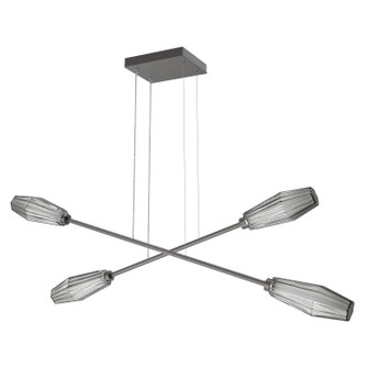   by Hammerton Studio ( 404 | PLB0049-M2-GP-S-CA1-L3 Aalto ) 