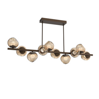   by Hammerton Studio ( 404 | PLB0095-T0-FB-FB-001-L3 Luna ) 