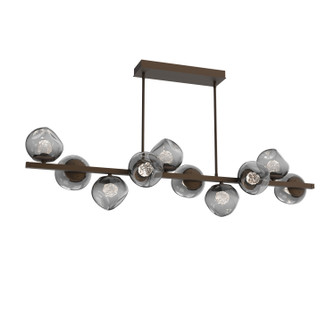   by Hammerton Studio ( 404 | PLB0095-T0-FB-FS-001-L1 Luna ) 