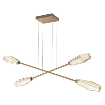   by Hammerton Studio ( 404 | PLB0049-M2-NB-A-CA1-L1 Aalto ) 