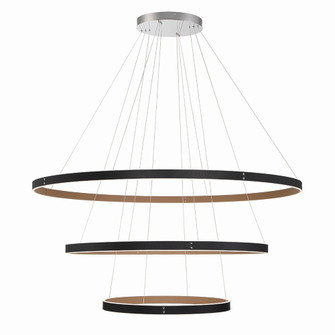 Large Chandeliers Ring/Halo by Eurofase ( 40 | 43900-015 Verdura ) 