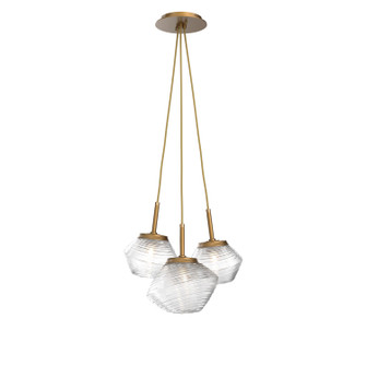   by Hammerton Studio ( 404 | CHB0089-0E-NB-C-C01-L1 Mesa ) 