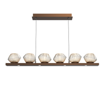   by Hammerton Studio ( 404 | PLB0089-0B-BB-A-CA1-L1 Mesa ) 