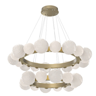   by Hammerton Studio ( 404 | CHB0092-2T-GB-WL-CA1-L3 Gaia ) 