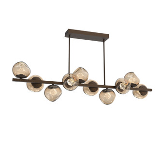   by Hammerton Studio ( 404 | PLB0095-T0-FB-ZB-001-L1 Luna ) 