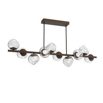   by Hammerton Studio ( 404 | PLB0095-T0-FB-ZC-001-L1 Luna ) 