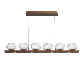   by Hammerton Studio ( 404 | PLB0089-0B-BB-C-CA1-L1 Mesa ) 