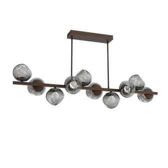   by Hammerton Studio ( 404 | PLB0095-T0-FB-ZS-001-L1 Luna ) 
