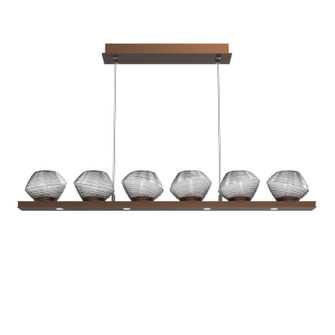   by Hammerton Studio ( 404 | PLB0089-0B-BB-S-CA1-L1 Mesa ) 