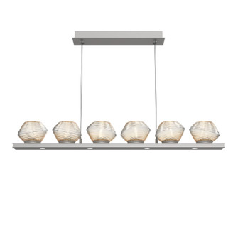   by Hammerton Studio ( 404 | PLB0089-0B-BS-A-CA1-L3 Mesa ) 