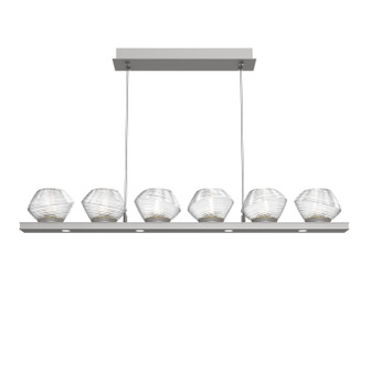   by Hammerton Studio ( 404 | PLB0089-0B-BS-C-CA1-L3 Mesa ) 