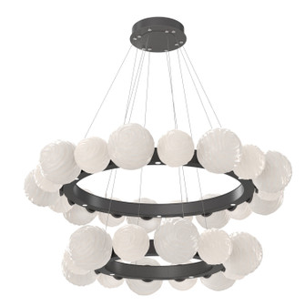   by Hammerton Studio ( 404 | CHB0092-2T-GP-WL-CA1-L3 Gaia ) 