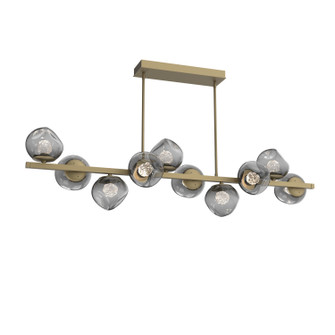   by Hammerton Studio ( 404 | PLB0095-T0-GB-FS-001-L3 Luna ) 