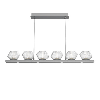   by Hammerton Studio ( 404 | PLB0089-0B-CS-C-CA1-L1 Mesa ) 
