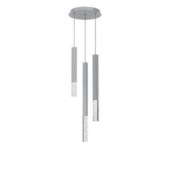   by Hammerton Studio ( 404 | CHB0097-03-CS-GC-C01-L1 Axis ) 
