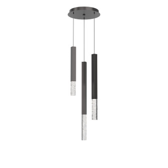   by Hammerton Studio ( 404 | CHB0097-03-GP-GC-C01-L1 Axis ) 