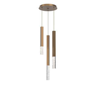   by Hammerton Studio ( 404 | CHB0097-03-NB-GC-C01-L1 Axis ) 