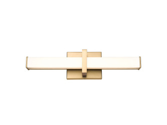 Bathroom Fixtures Cylindrical / Linear by Golden ( 62 | 5623-B19 BCB-OP Elon ) 