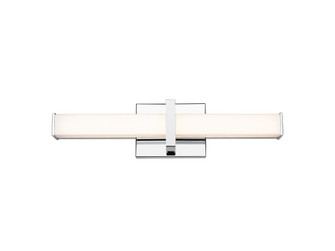 Bathroom Fixtures Cylindrical / Linear by Golden ( 62 | 5623-B19 CH-OP Elon ) 