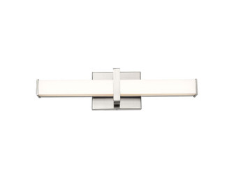 Bathroom Fixtures Cylindrical / Linear by Golden ( 62 | 5623-B19 PW-OP Elon ) 