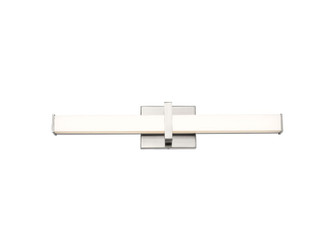 Bathroom Fixtures Cylindrical / Linear by Golden ( 62 | 5623-B24 PW-OP Elon ) 