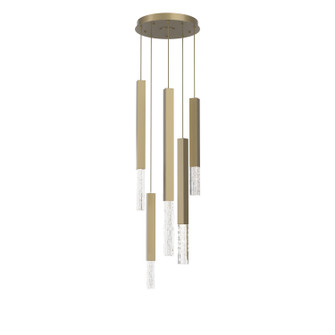   by Hammerton Studio ( 404 | CHB0097-05-GB-GC-C01-L1 Axis ) 
