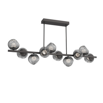   by Hammerton Studio ( 404 | PLB0095-T0-GP-FS-001-L3 Luna ) 