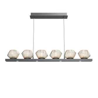   by Hammerton Studio ( 404 | PLB0089-0B-GM-A-CA1-L3 Mesa ) 