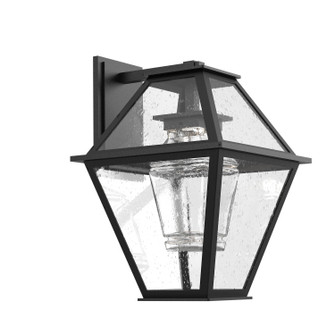 Exterior Wall Mount by Hammerton Studio ( 404 | ODB0072-03-TB-CC-L2 Outdoor Lighting ) 