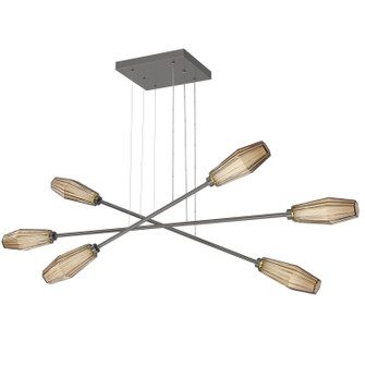   by Hammerton Studio ( 404 | PLB0049-M3-GP-B-CA1-L3 Aalto ) 