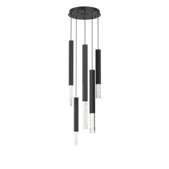   by Hammerton Studio ( 404 | CHB0097-05-MB-GC-C01-L3 Axis ) 