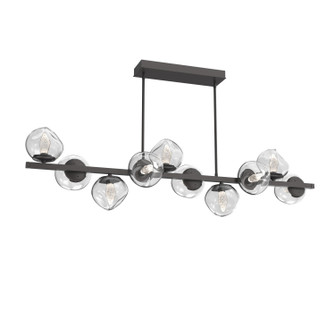   by Hammerton Studio ( 404 | PLB0095-T0-GP-GC-001-L3 Luna ) 