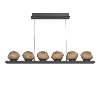   by Hammerton Studio ( 404 | PLB0089-0B-GP-B-CA1-L3 Mesa ) 