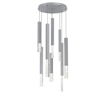   by Hammerton Studio ( 404 | CHB0097-08-CS-GC-C01-L3 Axis ) 