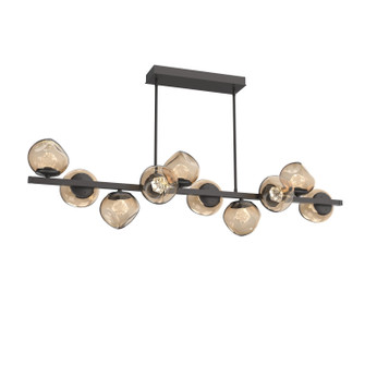   by Hammerton Studio ( 404 | PLB0095-T0-GP-ZB-001-L3 Luna ) 